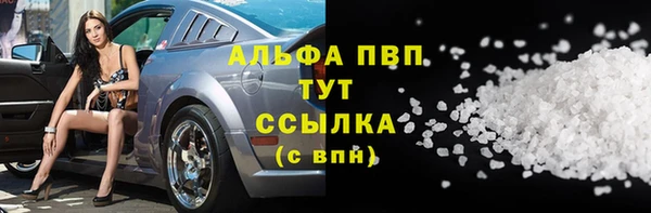 тгк Горняк